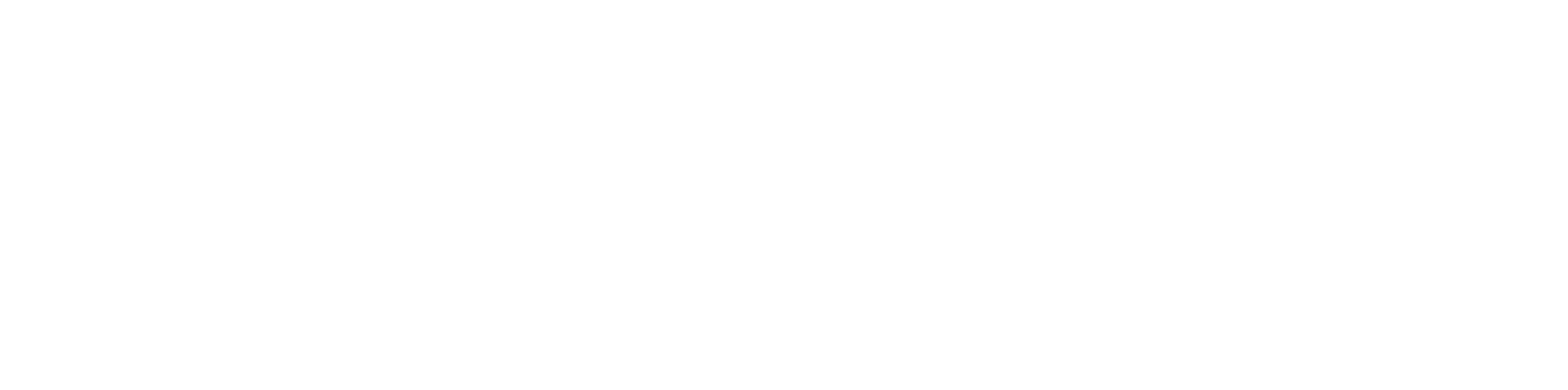 impact4israel.org